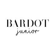 Bardot Junior coupon code