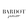 Bardot Junior logo