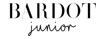 Bardot Junior coupon code