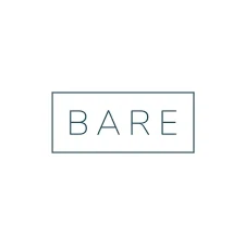 Bare Cases logo