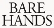 Bare Hands US logo