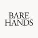 Bare Hands US promo code