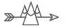 bäre activewear logo