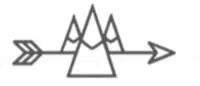 bäre activewear logo