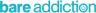 Bare Addiction logo