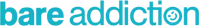 Bare Addiction logo