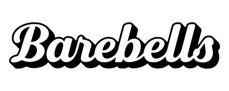 Barebells promo code