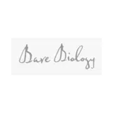 Bare Biology logo