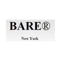 Bare Body Collection promo code