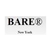 Bare Body Collection promo code