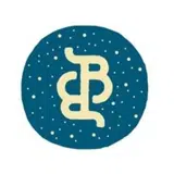 Bare Bones Broth logo