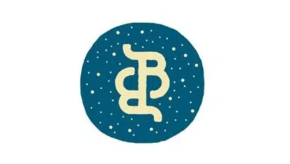 Bare Bones Broth logo