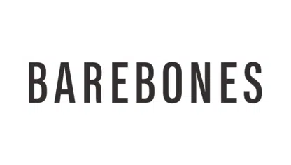 Barebones Living logo