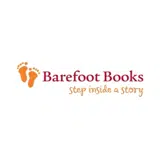 Barefoot Books logo