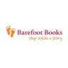 Barefoot Books logo