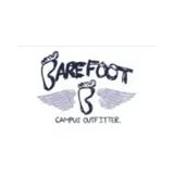 Barefoot Campus Outfitters logo