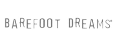 Barefoot Dreams promo code