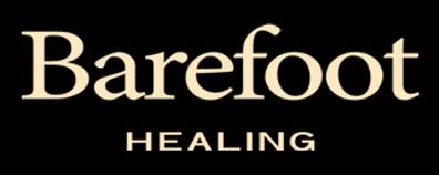 Barefoot Healing discount code