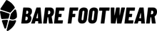 Bare Footwear logo