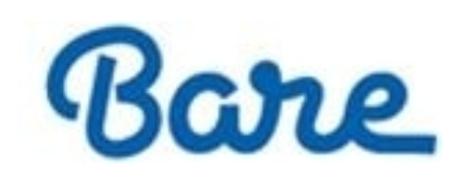 Bare Home coupon code