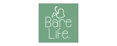 Bare Life promo code