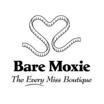 Bare Moxie Bra & Swim Boutique promo code