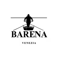 Barena Venezia logo