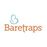 Baretraps logo