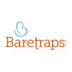 Baretraps promo code
