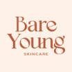 Bare Young promo code