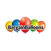 Bargain Balloons USA promo code