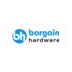 Bargain Hardware promo code