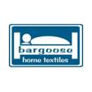 Bargoose promo code