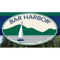 Bar Harbor Foods logo