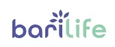 Bari Life logo