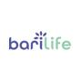 Bari Life coupon code