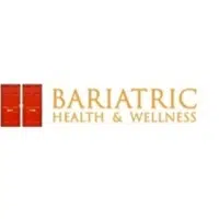 Bariatric Health & Wellness logo