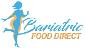 Bariatric Food Direct logo