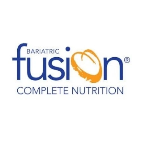 Bariatric Fusion logo