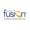 Bariatric Fusion discount code