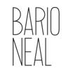 Bario Neal promo code