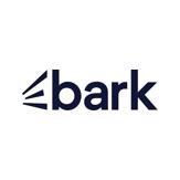 Bark promo code