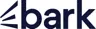 Bark logo