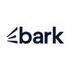 Bark promo code