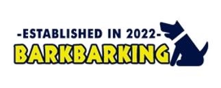 BarkBarking discount code