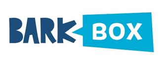 BarkBox promo code