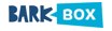 BarkBox discount code