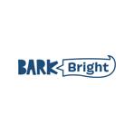 Bark Bright promo code