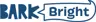 Bark Bright logo