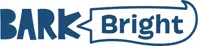 Bark Bright logo